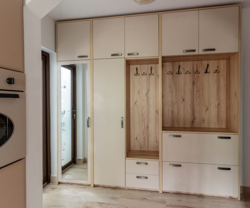 CUIER ALP2102